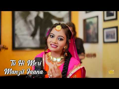 Teraa Intezaar Lyrical |Himesh Ke Dil Se The Album| Himesh | Rupam Bharnarhia|