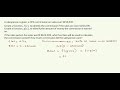 Function Composition and Applications