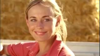 McLeods Töchter Staffel 8 Folge 17 Geteilter Schmerz