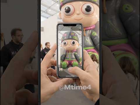 Zippy’s Balloon Moment Looks Cute… Until The Big “Gulp” Happens! 😳🎈😈!