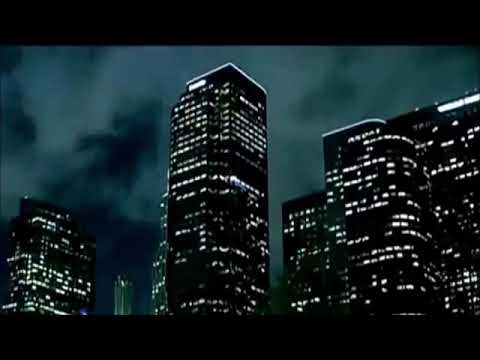 Ice Cube - Thank God (Official Music Video)