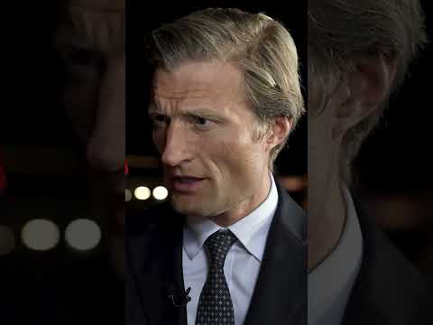 WFP deputy director says security incidents hindering Sudan relief