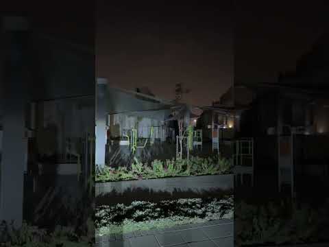 #sorts #демон#додж челенджр