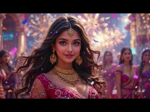 New Hindi Hit Remix Songs 2025🔥 | Latest Bollywood Romantic Songs 2025 | Vol-71