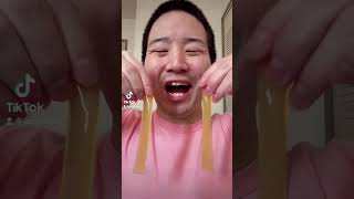 junya1gou funny video 😂😂😂