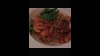 odd风日常Vlog~POPMART/PETERLUGER/ちいかわ/蔦屋書店