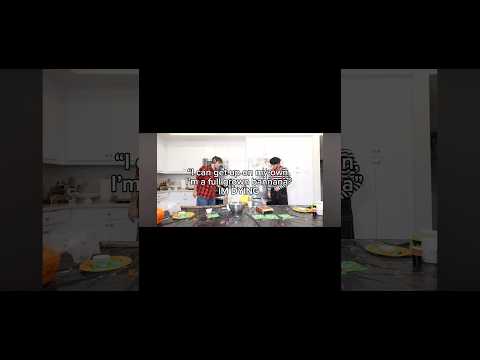 THIS IS LIKE MY FAVORITE VIDEO EVER HALP || #fypシ゚viral #sturniolotriplets #funny #halloween #funny