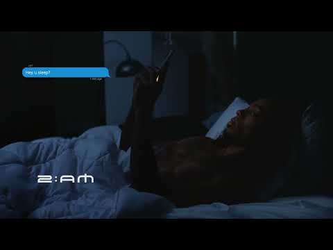 JStay (Teaser)