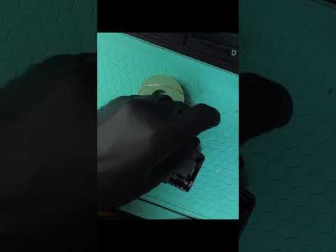 I Bought a Bunch of Broken Vintage Consoles – Can I Fix Them? part 2