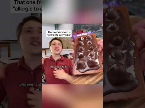 If this POV adventure touched you, show it! Like, comment, and subscribe to join my channel family