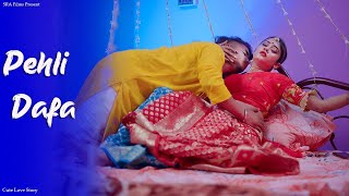 @WOWRecords1 \👉 Aaja Mahi, Aaja Mahi – Aaja Na | Ultimate Romantic Song 2024