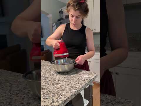 MAKING WHAT MY HUSBAND WANTS FOR DINNER