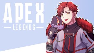 【🔴LIVE】お昼にカジュアル通りまーす🍌