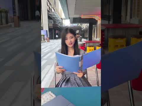 "Thẩm Kiều Kiều - Tập 3" Cô Gái Xinh Xắn Này Là Tổng Tài