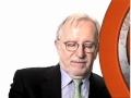 Social Entrepreneurship Initiatives and Impact