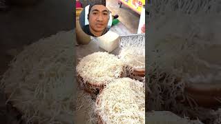 Super famous sandwich maker in india