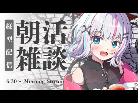 thumbnail_bd5195pPYN4