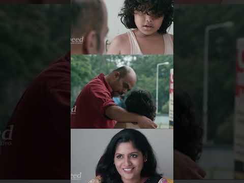 நீ என்கூட வா உனக்கு வேண்டியதெல்லாம் பண்ணி தரேன் | #shortsfeed | #tamilmovie | #viralvideo | #shorts