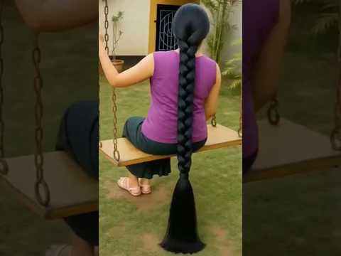 🔥Most powerful tea hair water for faster hair growth 100% working😱 #shorts #viral #yt