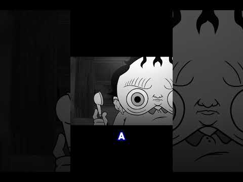 Le cauchemar de Melvin : Quand la cire est devenue un parasite 🕷️🧠🎧