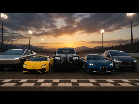 I created this video using free tools comment interested I will send you the link it's a secret app