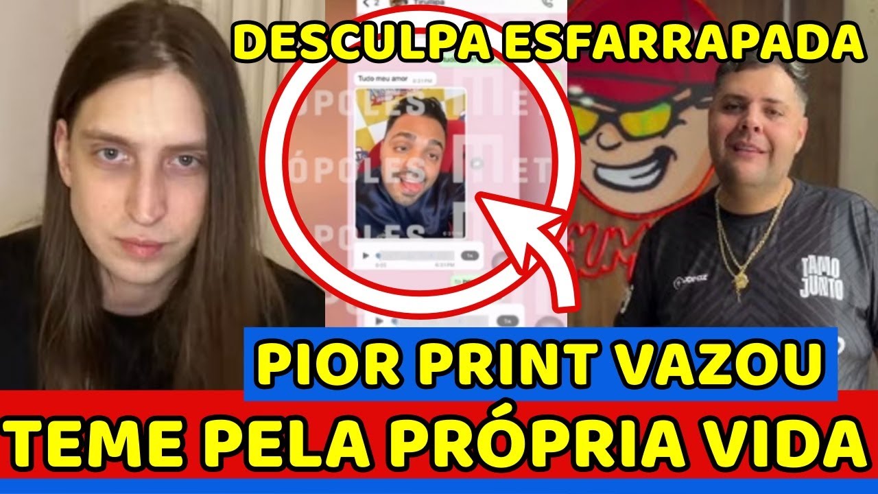 🔴LIVE BABADO ÚLTIMAS TRETAS POLÊMICAS DOS FAMOSOS E MUITO MAIS | AO VIVO ÀS 12H COM A JU NOGUEIRA