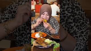 Kalian wajib cobain sih