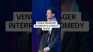 What would we do without our essential workers?