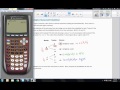 Probability Scenarios and Tree Diagrams