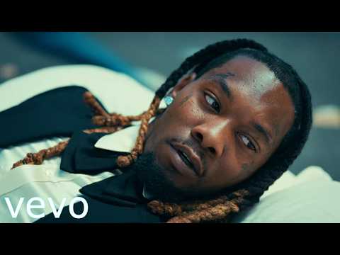 Future x 21 Savage – Disrespectful (Music Video)