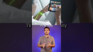 AppLovin's connected TV arm, Wurl, is getting a new CEO - Dave Bernath! #shorts
