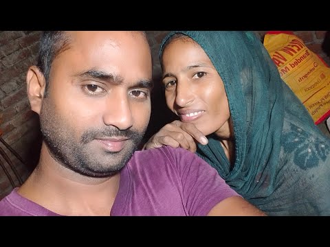 🌞 Morning Live Video | Subah Ki Shuruaat Positive Vibes Ke Saath | Good Morning Live Vlog 🌼