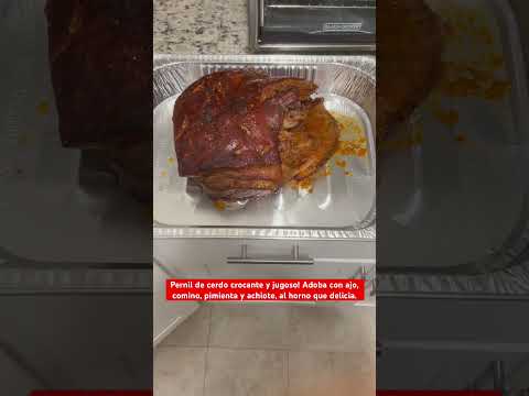 #food #delicious #colombia #ecuador #mexico #usa