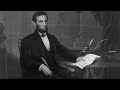 Emancipation Proclamation and Its Impact