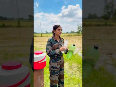 Salute Indian Army 😭🙏 | Mere Desh Ke Veer Jawan Ke Zindagi 😭🇮🇳🙏 #youtubeshorts #army  #indianarmy