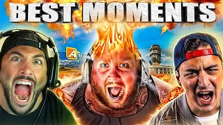 THE FUNNIEST VERDANSK MOMENTS OF THE SUMMER