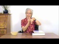 Effects of Air Resistance and Terminal Velocity