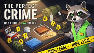 8 Products That Got Worse Without Breaking a Single Law