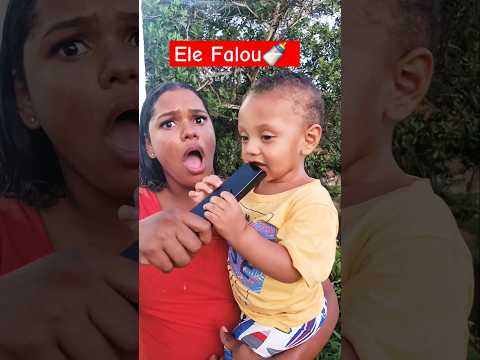 #humor  Falou🍼