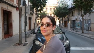 COMO ALUGAMOS NOSSA CASA NA ESPANHA? 