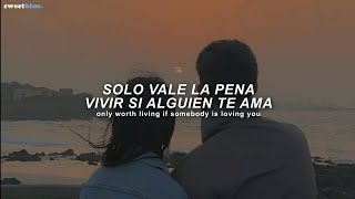 Lana Del Rey - Video Games (Sub. Español + Lyrics)