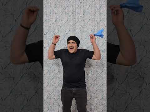 بابا جابلي بالون | balloon