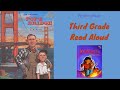 Golden Gate Bridge Narrative Analysis
