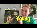 Understanding Animal Physical Traits
