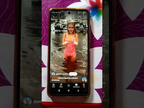Magic moment video  #magic #shortsindia