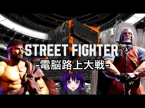 thumbnail_bdEA3-ooI0Y