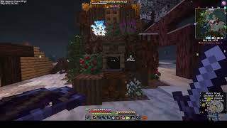 Long weekend is nearly over and I barely streamed... | Modpack: Prodigium Reforged | Minecraft| !soc