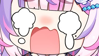 【ゲリラ雑談】注射ヤダァァアアア！！！！！！！！【#新人Vtuber / #ごまふろこちゃ】
