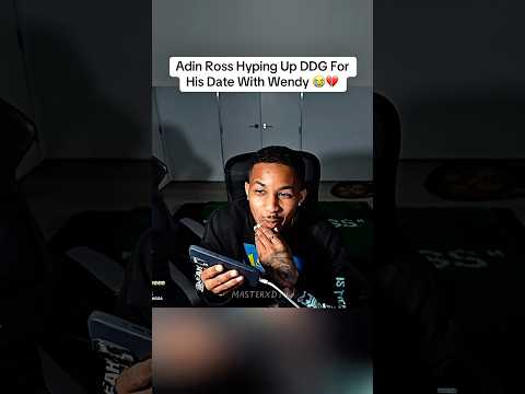 AAYYYYOOOO!!!!!🤣🤣🤣🤣