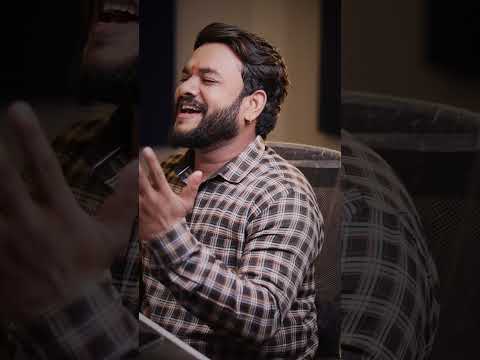 Saree #dhamal4 #riteshdeshmukh #sanjurathod #draveshpatil